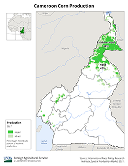 images\CM\cropprod\Cameroon_Corn_preview.png